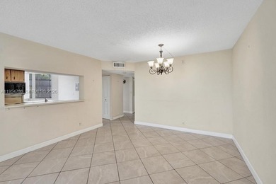 RARELY AVAILABLE AT THIS PRICE! Welcome to this spacious TRUE