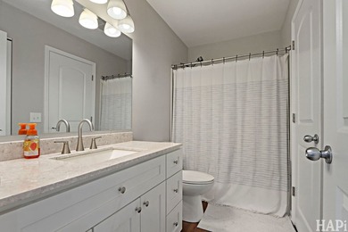 Step into modern comfort with this beautifully built 2023 home - photo 11