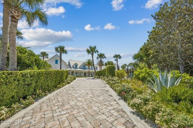 Perched on a majestic dune, a breathtaking 29 feet above the - photo 11