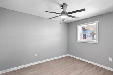 Here is an opportunity to own an absolutely amazing property - photo 11
