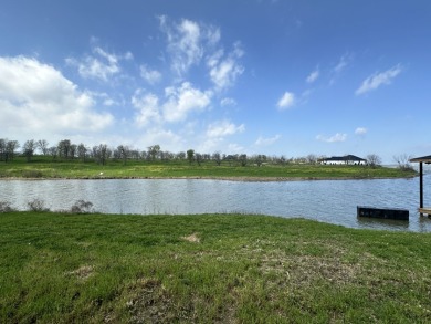 Waterfront Lot w/Boathouse on Richland Chambers Lake! - photo 28