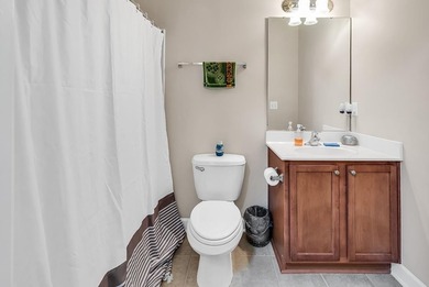 Welcome to your coastal retreat in the highly sought-after - photo 12