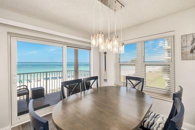 Sunsets, Sand, and No High-Rise Crowds! Welcome to your dream - photo 12