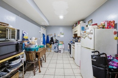 Welcome to 143 Terrace Ave, a rare 3-family opportunity in the - photo 12
