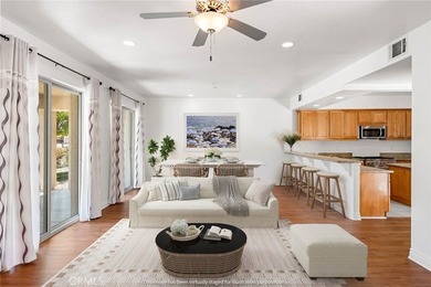 14365 Nautical D - photo 12