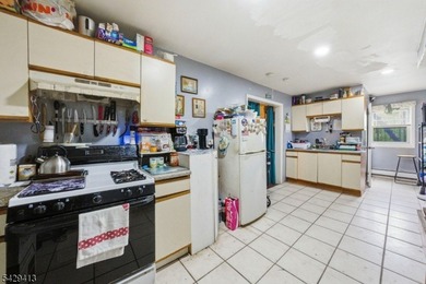 Welcome to 143 Terrace Ave, a rare 3-family opportunity in the - photo 13