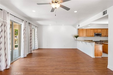 14365 Nautical D - photo 13