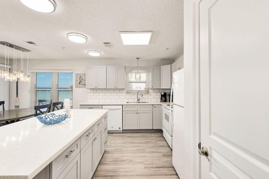 Sunsets, Sand, and No High-Rise Crowds! Welcome to your dream - photo 14