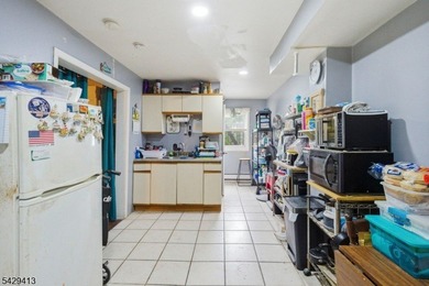 Welcome to 143 Terrace Ave, a rare 3-family opportunity in the - photo 14