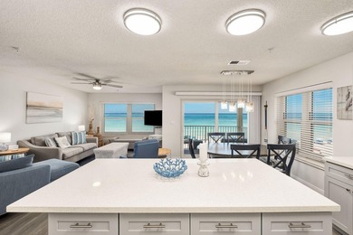 Sunsets, Sand, and No High-Rise Crowds! Welcome to your dream - photo 15