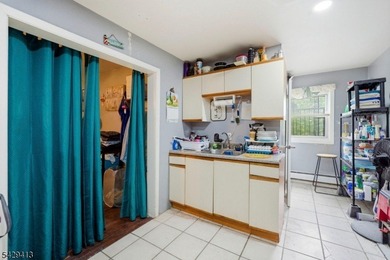 Welcome to 143 Terrace Ave, a rare 3-family opportunity in the - photo 15