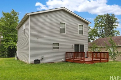 Step into modern comfort with this beautifully built 2023 home - photo 15