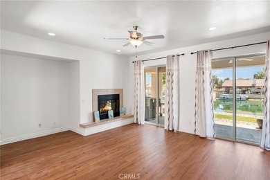 14365 Nautical D - photo 15