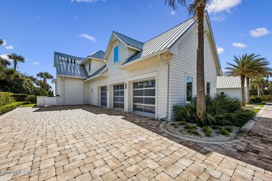 Perched on a majestic dune, a breathtaking 29 feet above the - photo 15