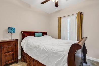 Welcome to your coastal retreat in the highly sought-after - photo 16