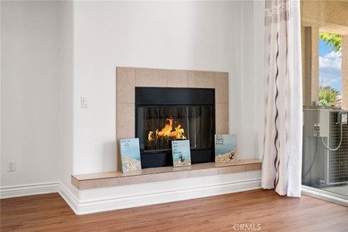 14365 Nautical D - photo 16