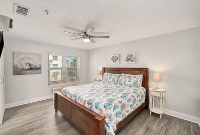 Sunsets, Sand, and No High-Rise Crowds! Welcome to your dream - photo 17