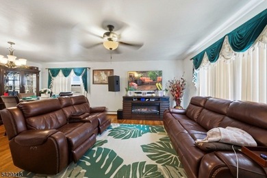 Welcome to 143 Terrace Ave, a rare 3-family opportunity in the - photo 17
