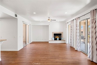 14365 Nautical D - photo 17