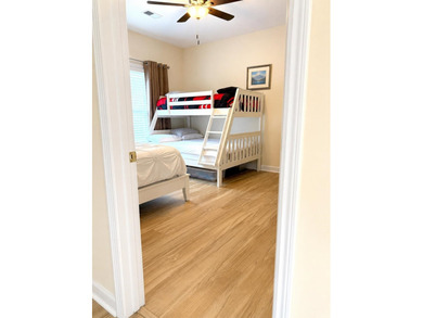 Welcome to your coastal retreat in the highly sought-after - photo 18