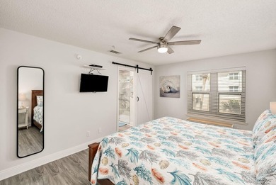 Sunsets, Sand, and No High-Rise Crowds! Welcome to your dream - photo 18