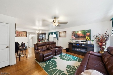 Welcome to 143 Terrace Ave, a rare 3-family opportunity in the - photo 18