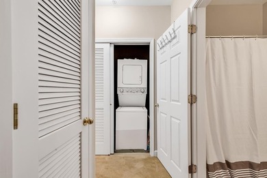 Welcome to your coastal retreat in the highly sought-after - photo 19