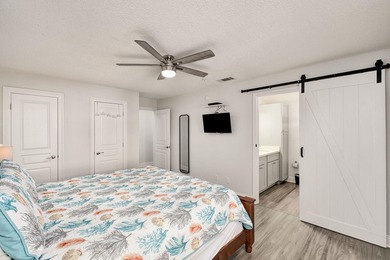Sunsets, Sand, and No High-Rise Crowds! Welcome to your dream - photo 19