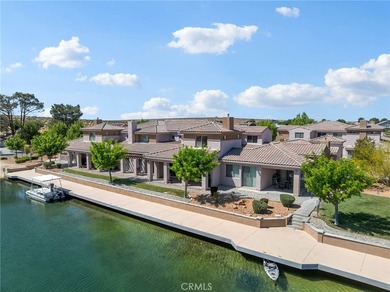 14365 Nautical D - photo 20