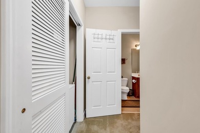 Welcome to your coastal retreat in the highly sought-after - photo 21