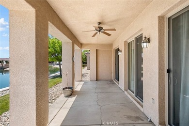 14365 Nautical D - photo 21