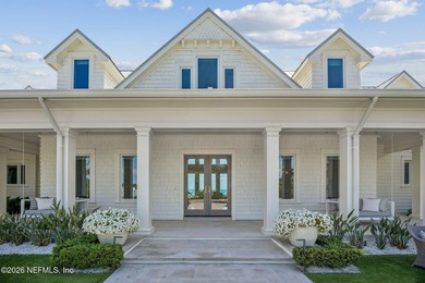 Perched on a majestic dune, a breathtaking 29 feet above the - photo 21