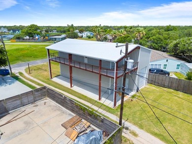 Here is an opportunity to own an absolutely amazing property - photo 21