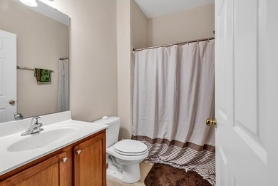 Welcome to your coastal retreat in the highly sought-after - photo 22