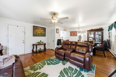 Welcome to 143 Terrace Ave, a rare 3-family opportunity in the - photo 22