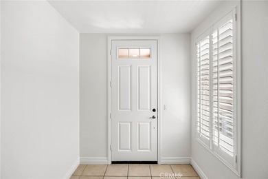 14365 Nautical D - photo 22
