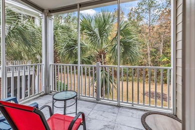 Welcome to your coastal retreat in the highly sought-after - photo 23