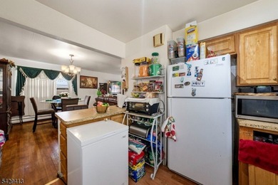 Welcome to 143 Terrace Ave, a rare 3-family opportunity in the - photo 23