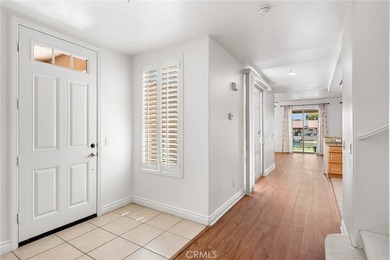 14365 Nautical D - photo 23