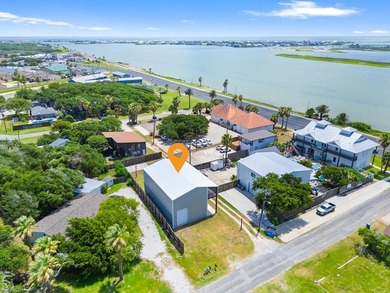 Here is an opportunity to own an absolutely amazing property - photo 23