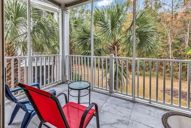 Welcome to your coastal retreat in the highly sought-after - photo 24