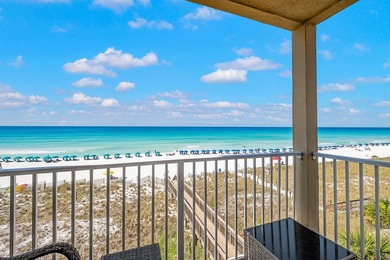 Sunsets, Sand, and No High-Rise Crowds! Welcome to your dream - photo 24