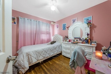 Welcome to 143 Terrace Ave, a rare 3-family opportunity in the - photo 24