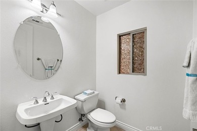 14365 Nautical D - photo 24