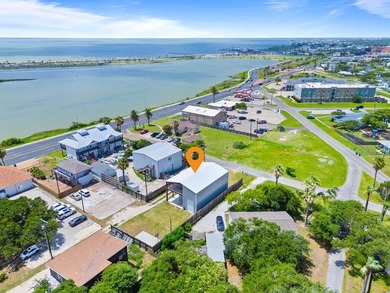 Here is an opportunity to own an absolutely amazing property - photo 24