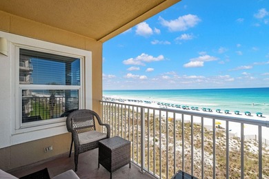 Sunsets, Sand, and No High-Rise Crowds! Welcome to your dream - photo 25