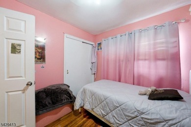 Welcome to 143 Terrace Ave, a rare 3-family opportunity in the - photo 25
