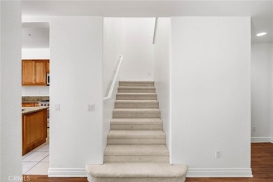 14365 Nautical D - photo 25