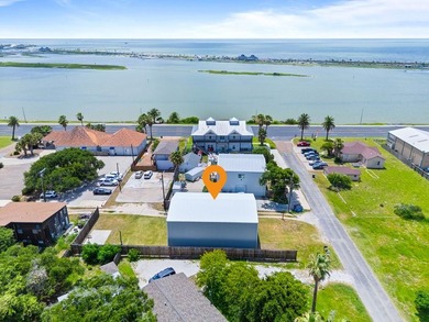 Here is an opportunity to own an absolutely amazing property - photo 25