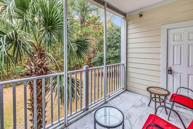 Welcome to your coastal retreat in the highly sought-after - photo 26